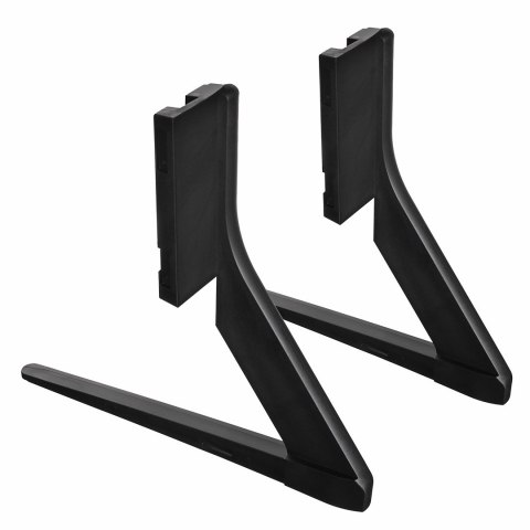 Telewizor 55" Samsung QE55S90F Telewizor 55" Samsung QE55S90F