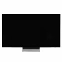 Telewizor 55" Samsung QE55S90F