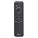 Telewizor 55" Samsung QE55S90F