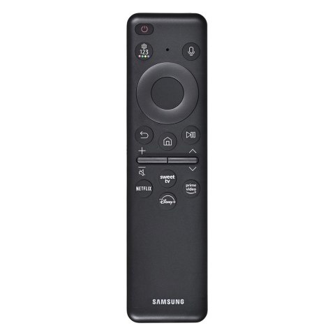 Telewizor 55" Samsung QE55S90F Telewizor 55" Samsung QE55S90F