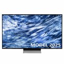 Telewizor 65" Samsung QE65S90F