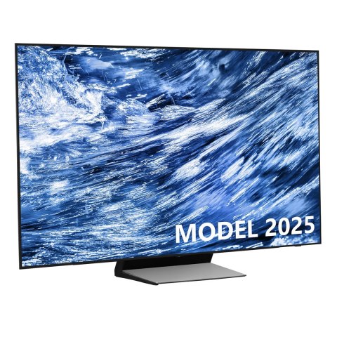 Telewizor 65" Samsung QE65S90F Telewizor 65" Samsung QE65S90F