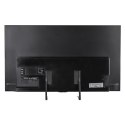 Telewizor 65" Samsung QE65S90F