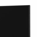 Telewizor 65" Samsung QE65S90F