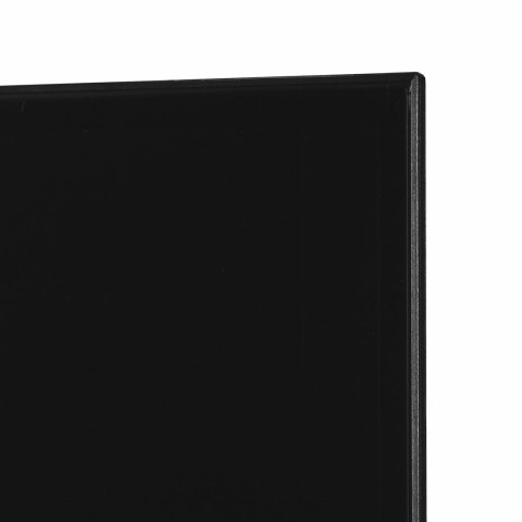 Telewizor 65" Samsung QE65S90F Telewizor 65" Samsung QE65S90F