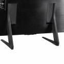 Telewizor 65" Samsung QE65S90F