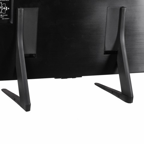Telewizor 65" Samsung QE65S90F Telewizor 65" Samsung QE65S90F