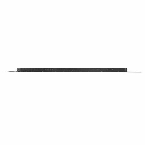 Telewizor 65" Samsung QE65S90F Telewizor 65" Samsung QE65S90F