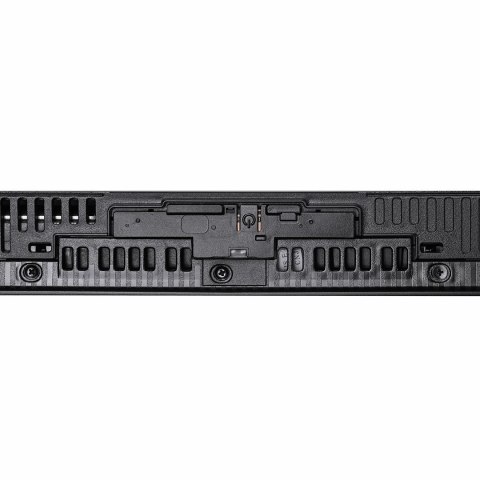Telewizor 65" Samsung QE65S90F Telewizor 65" Samsung QE65S90F