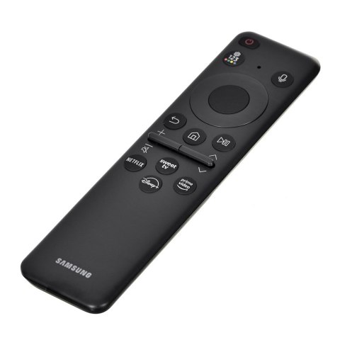 Telewizor 65" Samsung QE65S90F Telewizor 65" Samsung QE65S90F