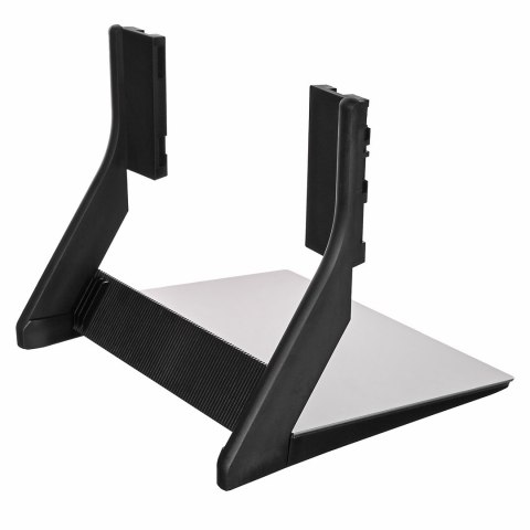 Telewizor 65" Samsung QE65S90F Telewizor 65" Samsung QE65S90F