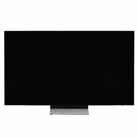 Telewizor 65" Samsung QE65S90F Telewizor 65" Samsung QE65S90F