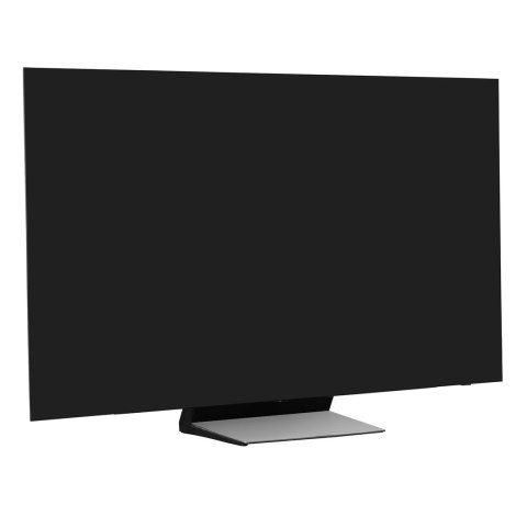 Telewizor 65" Samsung QE65S90F Telewizor 65" Samsung QE65S90F