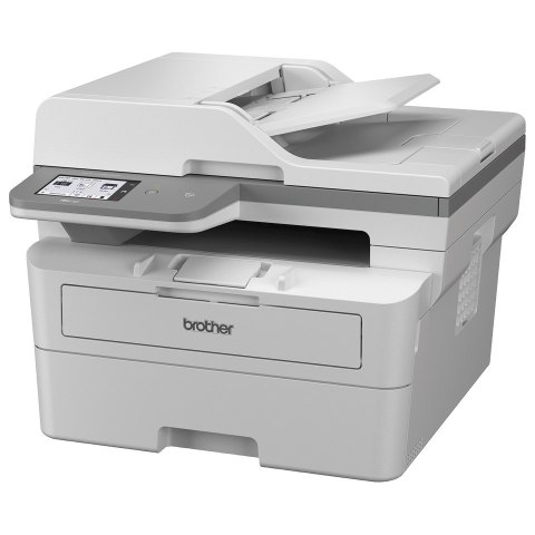 Urządzenie wielofunkcyjne Brother MFC-L2922DW Urządzenie wielofunkcyjne Brother MFC-L2922DW