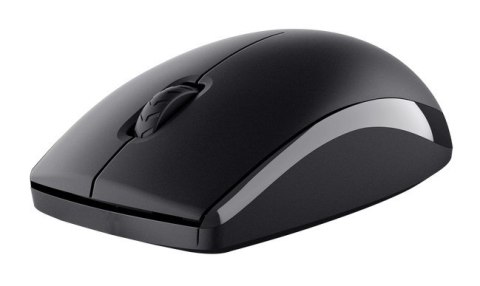 Zestaw KLAWIATURA + MYSZ TRUST PRIMO Wireless Zestaw KLAWIATURA + MYSZ TRUST PRIMO Wireless