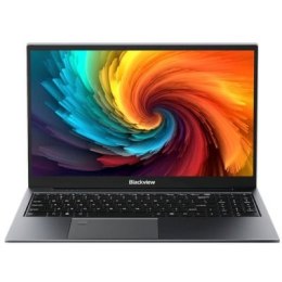 Blackview Acebook-8 N97 15.6