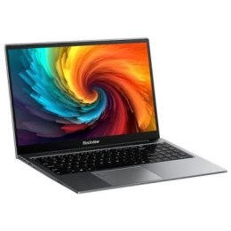 Blackview Acebook-8 N97 15.6