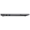Blackview Acebook-8 N97 15.6"FHD AG 16GB SSD512 BT FPR Win11 Grey