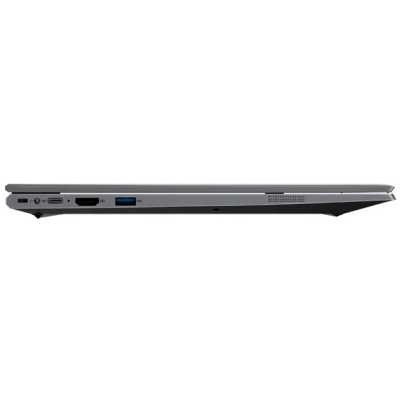 Blackview Acebook-8 N97 15.6"FHD AG 16GB SSD512 BT FPR Win11 Grey