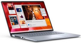 Dell I7640-9237BLU Ultra 9 185H 16