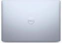 Dell I7640-9237BLU Ultra 9 185H 16" WUXGA Touch 32GB SSD2TB BT BLKB FPR Win11 Blue (REPACK) 2Y
