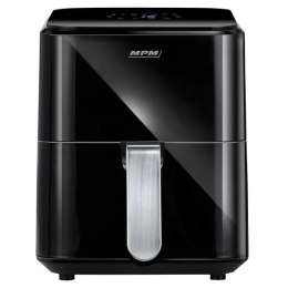 Frytkownica beztłuszczowa Air Fryer MPM MFR-11
