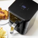 Frytkownica beztłuszczowa Air Fryer MPM MFR-11