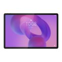 Lenovo Idea Tab Pro MediaTek 8300 12.7"Touch 3K LTPS 400nits Glossy 144Hz 8/128GB ARM G615 Seafoam Green + Pen (WYPRZEDAŻ)