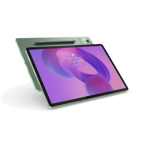 Lenovo Idea Tab Pro MediaTek 8300 12.7"Touch 3K LTPS 400nits Glossy 144Hz 8/128GB ARM G615 Seafoam Green + Pen (WYPRZEDAŻ) Lenovo Idea Tab Pro MediaTek 8300 12.7"Touch 3K LTPS 400nits Glossy 144Hz 8/128GB ARM G615 Seafoam Green + Pen (WYPRZEDAŻ)