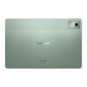 Lenovo Idea Tab Pro MediaTek 8300 12.7"Touch 3K LTPS 400nits Glossy 144Hz 8/128GB ARM G615 Seafoam Green + Pen (WYPRZEDAŻ)