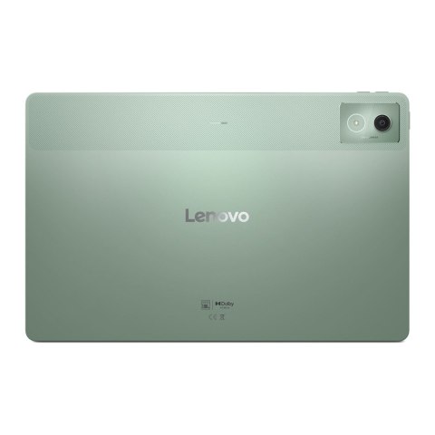 Lenovo Idea Tab Pro MediaTek 8300 12.7"Touch 3K LTPS 400nits Glossy 144Hz 8/128GB ARM G615 Seafoam Green + Pen (WYPRZEDAŻ) Lenovo Idea Tab Pro MediaTek 8300 12.7"Touch 3K LTPS 400nits Glossy 144Hz 8/128GB ARM G615 Seafoam Green + Pen (WYPRZEDAŻ)