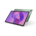 Lenovo Idea Tab Pro MediaTek 8300 12.7"Touch 3K LTPS 400nits Glossy 144Hz 8/128GB ARM G615 Seafoam Green + Pen (WYPRZEDAŻ)