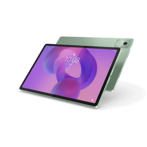 Lenovo Idea Tab Pro MediaTek 8300 12.7"Touch 3K LTPS 400nits Glossy 144Hz 8/128GB ARM G615 Seafoam Green + Pen (WYPRZEDAŻ) Lenovo Idea Tab Pro MediaTek 8300 12.7"Touch 3K LTPS 400nits Glossy 144Hz 8/128GB ARM G615 Seafoam Green + Pen (WYPRZEDAŻ)
