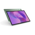 Lenovo Idea Tab Pro MediaTek 8300 12.7"Touch 3K LTPS 400nits Glossy 144Hz 8/128GB ARM G615 Seafoam Green + Pen (WYPRZEDAŻ)