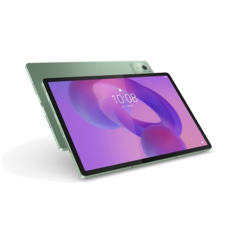 Lenovo Idea Tab Pro MediaTek 8300 12.7"Touch 3K LTPS 400nits Glossy 144Hz 8/128GB ARM G615 Seafoam Green + Pen (WYPRZEDAŻ) Lenovo Idea Tab Pro MediaTek 8300 12.7"Touch 3K LTPS 400nits Glossy 144Hz 8/128GB ARM G615 Seafoam Green + Pen (WYPRZEDAŻ)