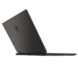 MSI Sword 17 HX B14VGKG-248XPL i7-14650HX 17