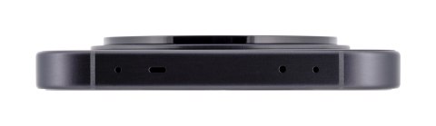 Oppo Find X8 5G DS 16/512GB Black (WYPRZEDAŻ)