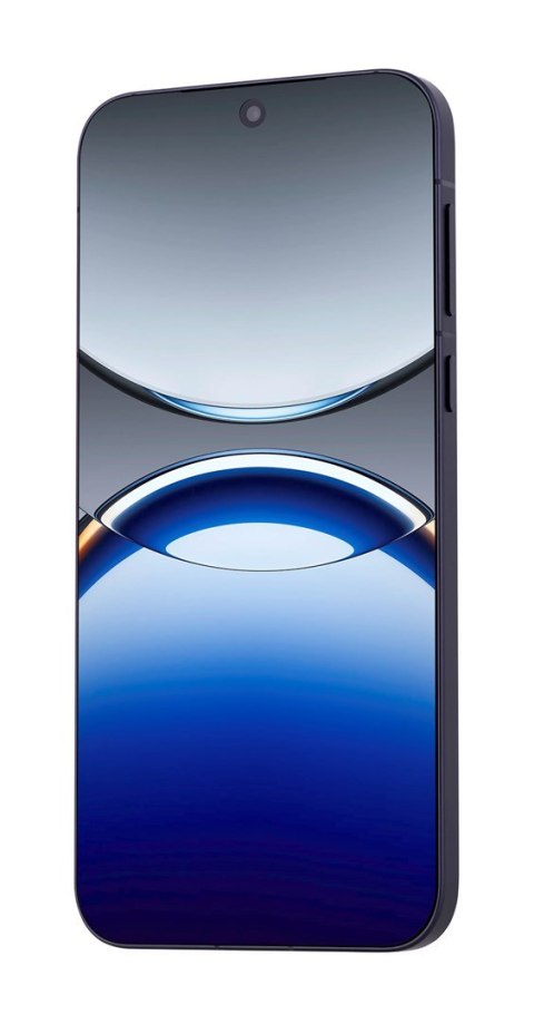 Oppo Find X8 5G DS 16/512GB Black (WYPRZEDAŻ)