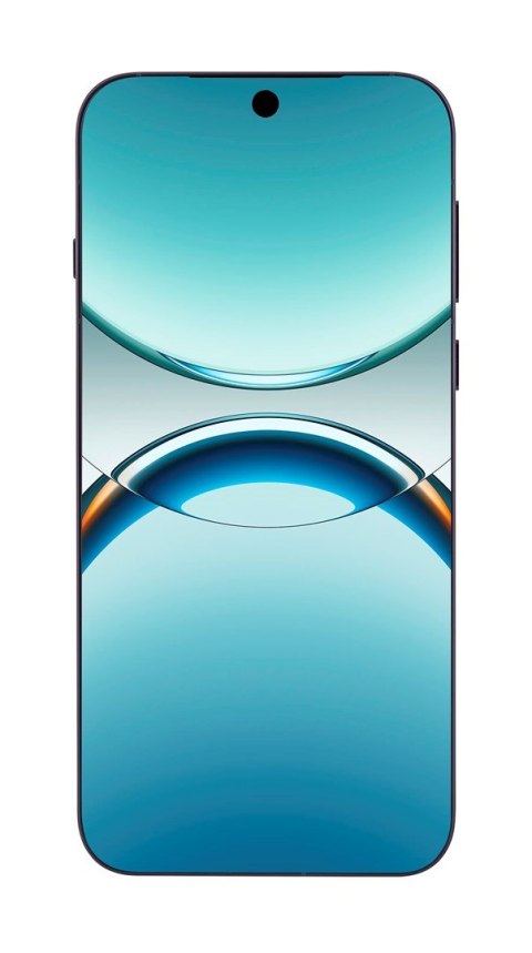 Oppo Find X8 5G DS 16/512GB Black (WYPRZEDAŻ)