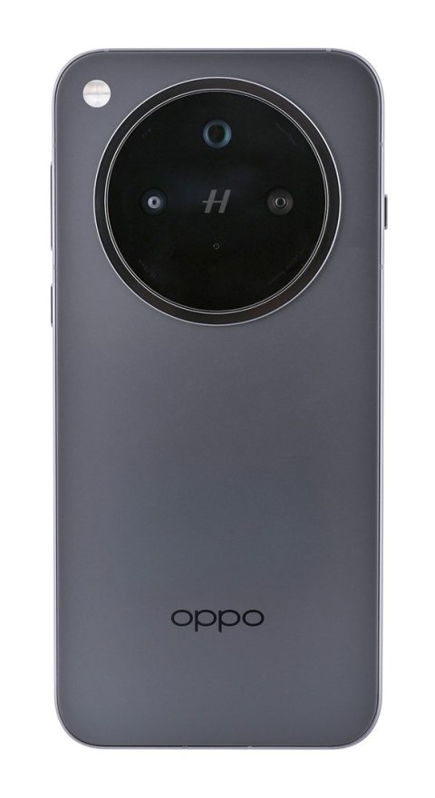 Oppo Find X8 5G DS 16/512GB Black (WYPRZEDAŻ)