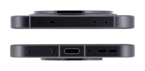 Oppo Find X8 5G DS 16/512GB Black (WYPRZEDAŻ)