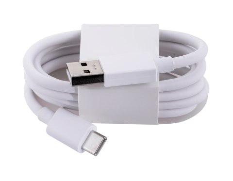 Oppo Find X8 5G DS 16/512GB Black (WYPRZEDAŻ)