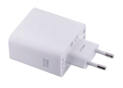 Oppo Find X8 5G DS 16/512GB Black (WYPRZEDAŻ)