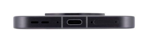 Oppo Find X8 5G DS 16/512GB Black (WYPRZEDAŻ)