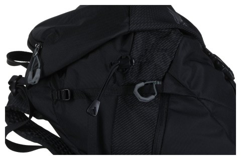 Plecak trekkingowy GREGORY Arrio 24 Flame Black Plecak trekkingowy GREGORY Arrio 24 Flame Black