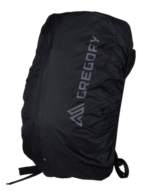 Plecak trekkingowy GREGORY Arrio 24 Flame Black Plecak trekkingowy GREGORY Arrio 24 Flame Black