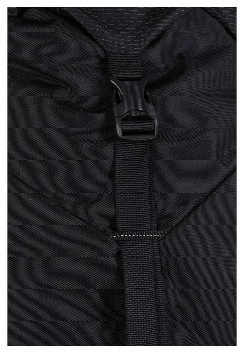Plecak trekkingowy GREGORY Arrio 24 Flame Black Plecak trekkingowy GREGORY Arrio 24 Flame Black