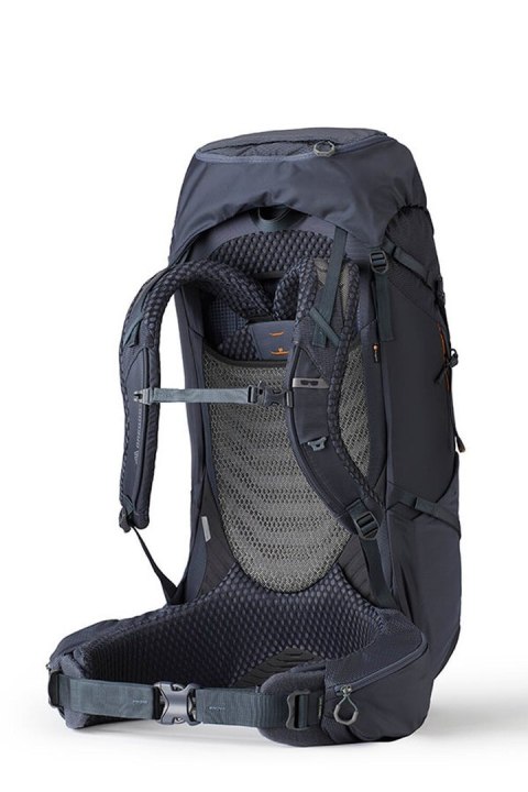 Plecak trekkingowy GREGORY Baltoro 75 L Alaska Blue Plecak trekkingowy GREGORY Baltoro 75 L Alaska Blue