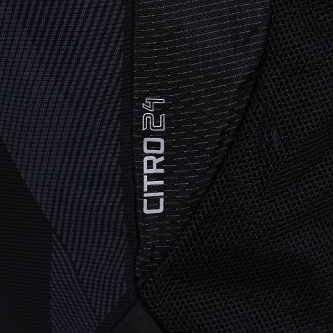 Plecak trekkingowy GREGORY Citro 24 Ozone Black Plecak trekkingowy GREGORY Citro 24 Ozone Black