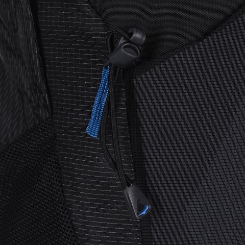 Plecak trekkingowy GREGORY Citro 24 Ozone Black Plecak trekkingowy GREGORY Citro 24 Ozone Black
